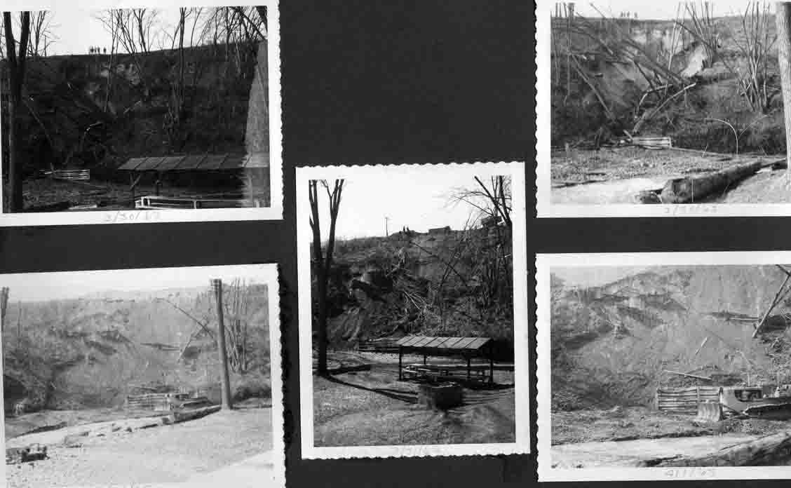 1963 Glen Rd Washout (4)
